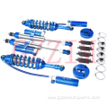 Pajero Car Shock Absorber